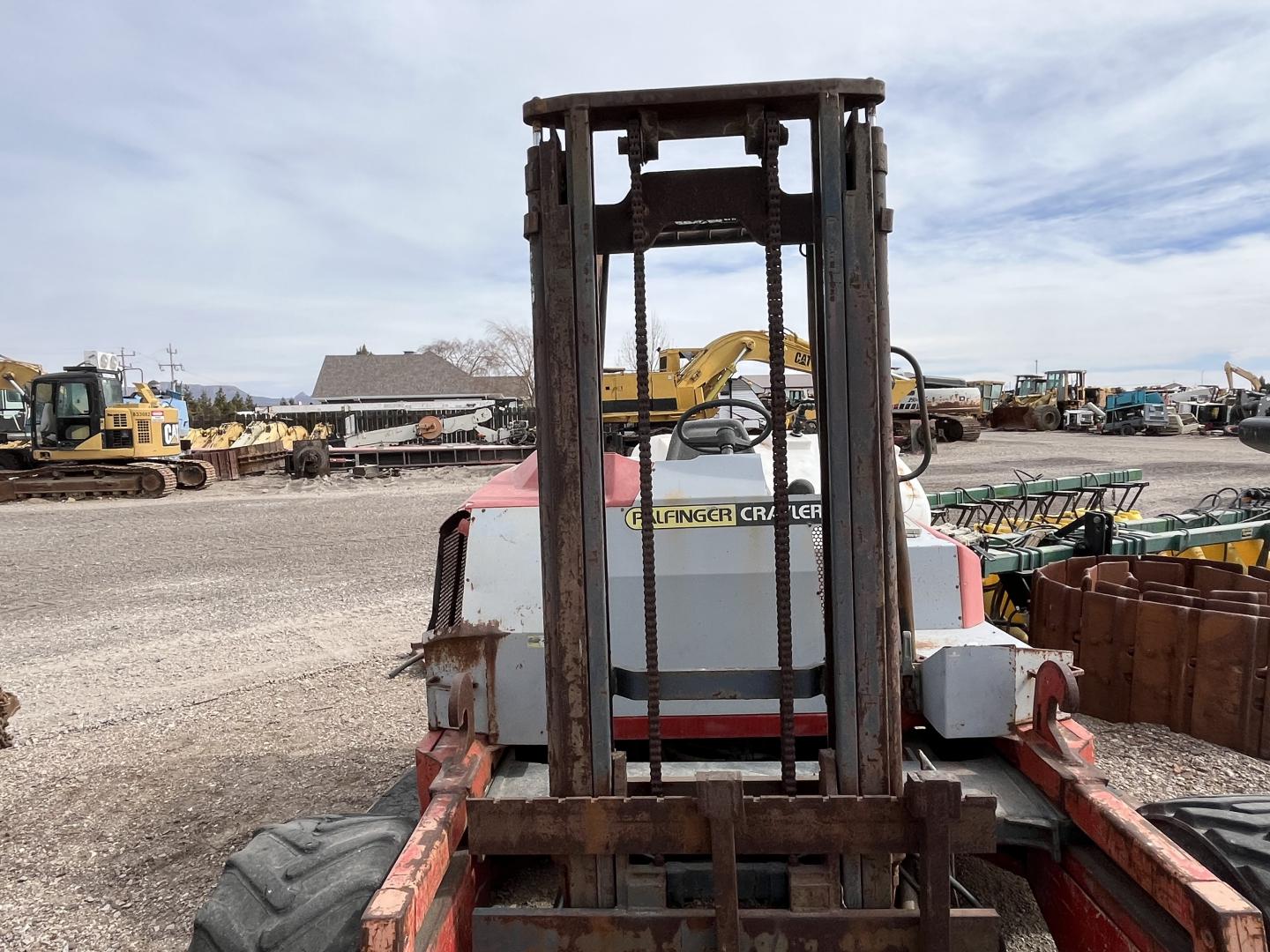 ./imagenes/INVOICE/2019/16108/MONTACARGAS PALFINGER CRAYLER BU553M (11).JPG